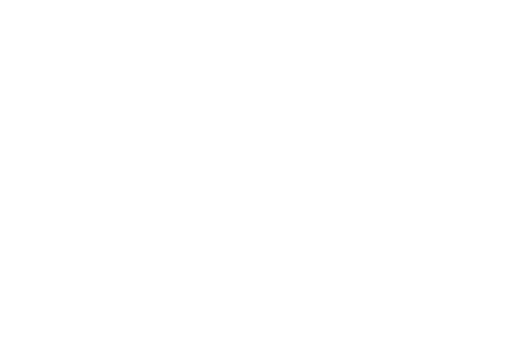 BlissHomeShop